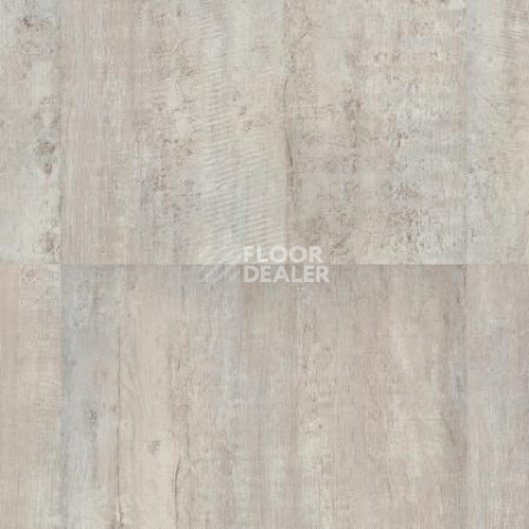 Кварцвиниловые полы Tarkett Art Vinyl Blues JERSEY фото 1 | FLOORDEALER